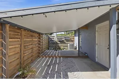 1524 & 1528 28th Street W, Bradenton, FL 34205 - Photo 17