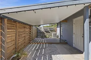 1524 & 1528 28th Street W, Bradenton, FL 34205 - Photo 17