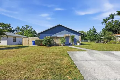 1524 & 1528 28th Street W, Bradenton, FL 34205 - Photo 1