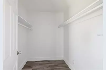 1524 & 1528 28th Street W, Bradenton, FL 34205 - Photo 15