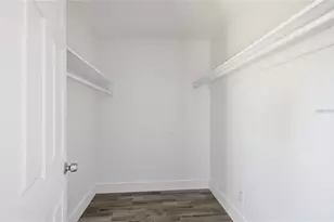 1524 & 1528 28th Street W, Bradenton, FL 34205 - Photo 15