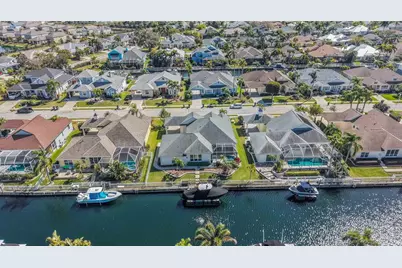 4739 Compass Drive, Bradenton, FL 34208 - Photo 45