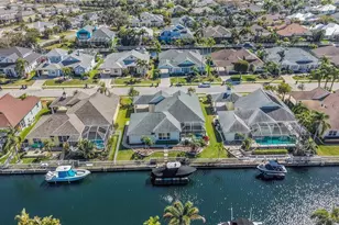 4739 Compass Dr, Bradenton, FL 34208 - Photo 45