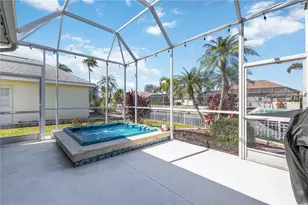 4739 Compass Dr, Bradenton, FL 34208 - Photo 37