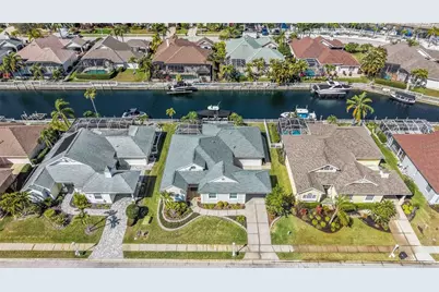 4739 Compass Drive, Bradenton, FL 34208 - Photo 47