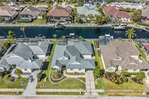 4739 Compass Dr, Bradenton, FL 34208 - Photo 47