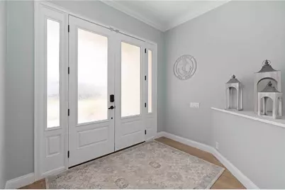 4739 Compass Drive, Bradenton, FL 34208 - Photo 7