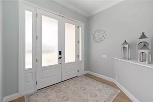 4739 Compass Dr, Bradenton, FL 34208 - Photo 7