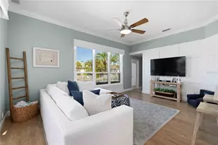 4739 Compass Dr, Bradenton, FL 34208 - Photo 17