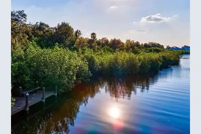 4739 Compass Drive, Bradenton, FL 34208 - Photo 53