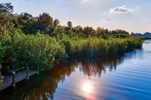 4739 Compass Dr, Bradenton, FL 34208 - Photo 53