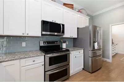 4739 Compass Drive, Bradenton, FL 34208 - Photo 13