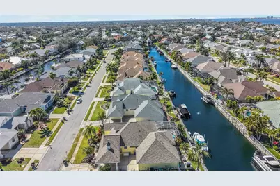 4739 Compass Drive, Bradenton, FL 34208 - Photo 43