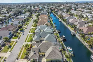 4739 Compass Dr, Bradenton, FL 34208 - Photo 43