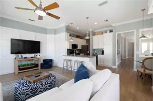 4739 Compass Dr, Bradenton, FL 34208 - Photo 21