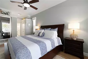 4739 Compass Dr, Bradenton, FL 34208 - Photo 23