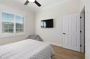 4739 Compass Dr, Bradenton, FL 34208 - Photo 31