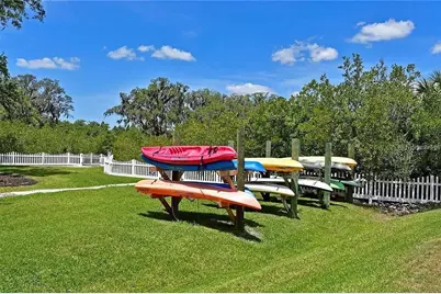 4739 Compass Drive, Bradenton, FL 34208 - Photo 49