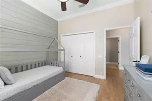 4739 Compass Dr, Bradenton, FL 34208 - Photo 29