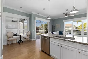 4739 Compass Dr, Bradenton, FL 34208 - Photo 15