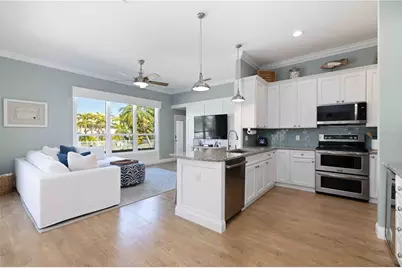 4739 Compass Drive, Bradenton, FL 34208 - Photo 11