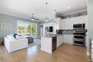 4739 Compass Dr, Bradenton, FL 34208 - Photo 11