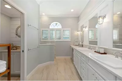 4739 Compass Drive, Bradenton, FL 34208 - Photo 25