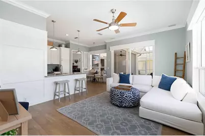 4739 Compass Drive, Bradenton, FL 34208 - Photo 19