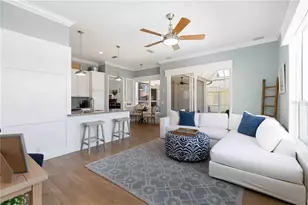 4739 Compass Dr, Bradenton, FL 34208 - Photo 19