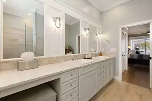 4739 Compass Dr, Bradenton, FL 34208 - Photo 27