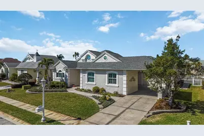 4739 Compass Drive, Bradenton, FL 34208 - Photo 39