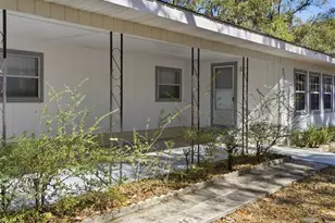 6930 Co Rd 214, Melrose, FL 32666 - Photo 3