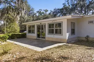 6930 Co Rd 214, Melrose, FL 32666 - Photo 29