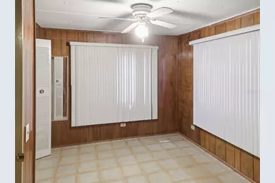 6930 County Road 214, Melrose, FL 32666 - Photo 21