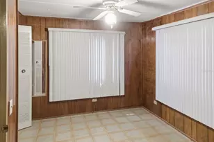 6930 Co Rd 214, Melrose, FL 32666 - Photo 21