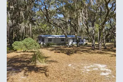 6930 County Road 214, Melrose, FL 32666 - Photo 43