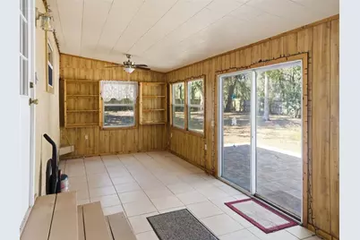 6930 County Road 214, Melrose, FL 32666 - Photo 27