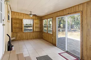 6930 Co Rd 214, Melrose, FL 32666 - Photo 27