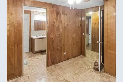 6930 County Road 214, Melrose, FL 32666 - Photo 15