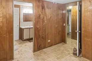 6930 Co Rd 214, Melrose, FL 32666 - Photo 15