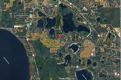 6930 County Road 214, Melrose, FL 32666 - Photo 47