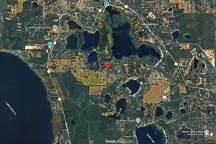 6930 Co Rd 214, Melrose, FL 32666 - Photo 47