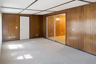 6930 Co Rd 214, Melrose, FL 32666 - Photo 5