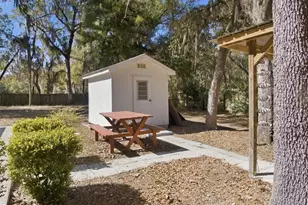 6930 Co Rd 214, Melrose, FL 32666 - Photo 31