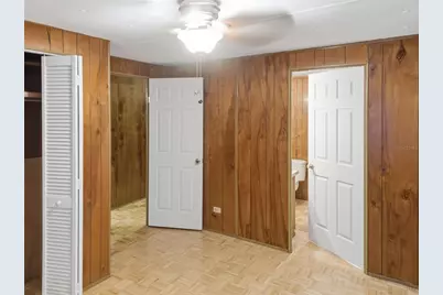 6930 County Road 214, Melrose, FL 32666 - Photo 19