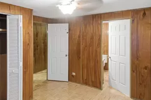 6930 Co Rd 214, Melrose, FL 32666 - Photo 19