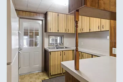 6930 County Road 214, Melrose, FL 32666 - Photo 9