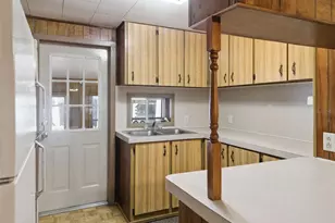 6930 Co Rd 214, Melrose, FL 32666 - Photo 9