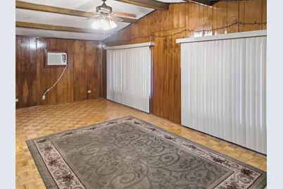 6930 County Road 214, Melrose, FL 32666 - Photo 7