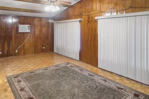 6930 Co Rd 214, Melrose, FL 32666 - Photo 7